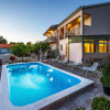 Отель Nice Home in Razanj With Outdoor Swimming Pool, Wifi and 4 Bedrooms, фото 14