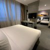 Отель Fives Hotel Johor Bahru City Centre, фото 17