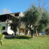 Отель Villa With 5 Bedrooms In Poggio Catino With Private Pool Enclosed Garden And Wifi в Поджо-Катине