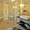 Отель Plaza Madeleine Hotel & Spa, фото 9
