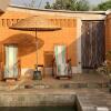 Отель Amédzépé, фото 2