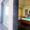 Отель Vizag Palms Holiday Beach Resort, фото 6
