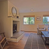 Отель West Shore Getaway, фото 21