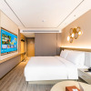 Отель orange hotel in changsha, фото 40