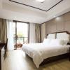 Отель Wuzhen Wangfu Resort Villa, фото 18