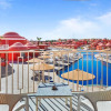 Отель Pickalbatros Laguna Club Resort Sharm El Sheikh , фото 8