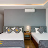 Отель Hana Hotel Da Nang, фото 25
