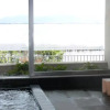 Отель KKR Hotel Biwako, фото 12