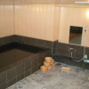 Отель Niigata Park Hotel, фото 9