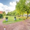 Отель Apartment in Wortel Hoogstraten With Garden, фото 10