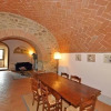 Отель Cegliolo, фото 21