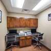 Отель Quality Inn & Suites Huntsville Research Park Area, фото 7