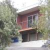 Отель Yurung, 26 Dulconghi Street, фото 1