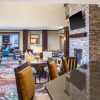 Отель Staybridge Suites Kansas City - Independence, an IHG Hotel, фото 29