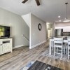 Отель Murrells Inlet Home: Half-mi to Marsh Walk!, фото 12