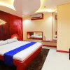Отель DreamWorld Araneta Cubao, фото 43