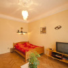 Отель Balcony Apartment Budapest, фото 4