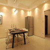 Отель Synagogue Dream Home in the Center, фото 7