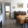 Отель House With 2 Bedrooms in Patrimonio, With Wonderful sea View and Furni, фото 8