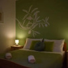 Отель Frama - 3 Apartments - A1 Maslina, фото 1