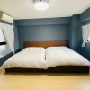 Отель Parkside Inn Hakata No.4, фото 22