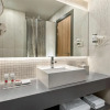 Отель Ramada by Wyndham Ramnicu Valcea, фото 13