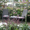 Отель B&B Aan de Haven, фото 13