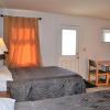 Отель The Villager Motel, фото 7