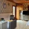 Отель L’Eterle, фото 3