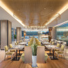 Отель Hilton Garden Inn Hangzhou Lu'niao, фото 22
