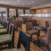 Отель Holiday Inn Ontario Airport, an IHG Hotel, фото 21