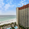 Отель Shores of Panama 1418 - 2 Bedroom+Bunkroom ! Updated with a View! Free Fun! 2 Condo by RedAwning, фото 23