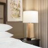 Отель Embassy Suites by Hilton Atlanta Alpharetta, фото 28