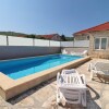 Отель Villa Ivana - Three-bedroom Villa With Private Pool ID Direct Booker 986, фото 15