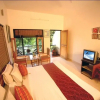 Отель Country Inn Sattal, фото 2