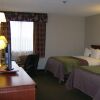 Отель Comfort Inn & Suites Barrie, фото 2