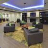 Отель La Quinta Inn And Suites Memphis Wolfchase, фото 14