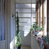Отель Residenza Oltrarno, фото 14
