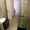 Отель Lilly Self-Catering, фото 9