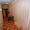 Отель Light House Pavlodar Hostel, фото 11