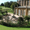 Отель Dillington House, фото 13