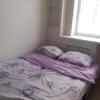 Гостиница Hotelina в Сыктывкаре