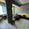 Отель Hostel da Praia Maragogi, фото 6