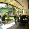 Отель Hostal del Cerro, фото 25