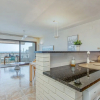 Отель Apartment on the 4th Floor With Elevator, sea and Canal Views, фото 25
