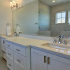 Отель Cinnamon Shore- Sea Biscuit 279 HI, фото 7