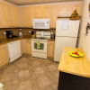 Отель Bonita 203A - 1 Br Condo, фото 3