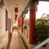 Отель Beidouxing Inn, фото 25