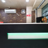 Отель OYO Flagship 70228 Hotel Green Tower, фото 35