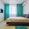 Апартаменты 2Ночи в микрорайоне Любимово, фото 4